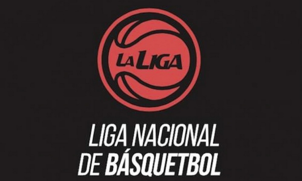 liga nacional de basquetbol