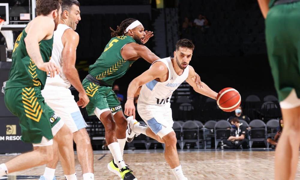 argentina-australia-basquet